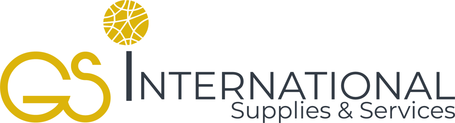 GS International