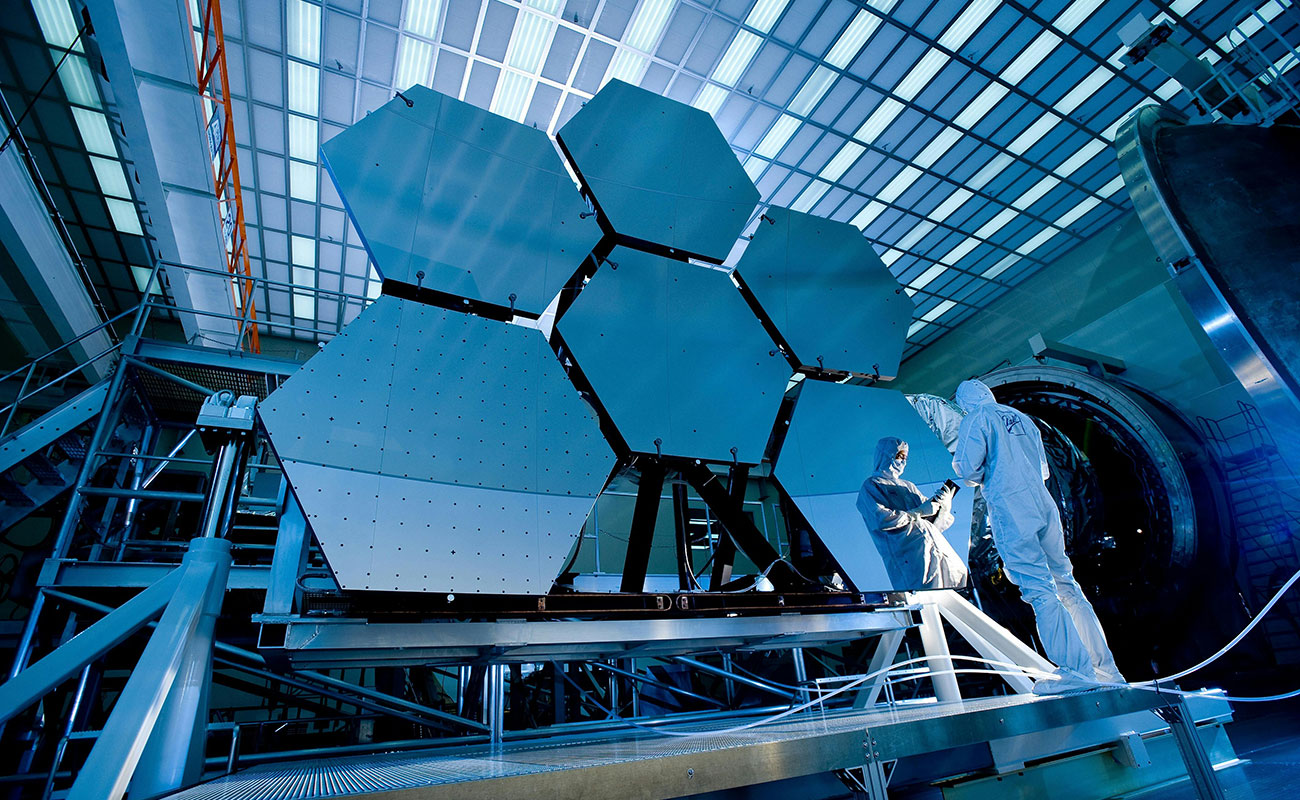 pexels-pixabay-256381