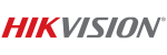 Hikvision-Logo