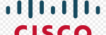cisco-logo