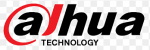 dahua-technologo