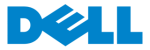 dell-logo