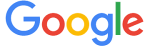 google-logo