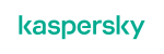 kaspersky-logotype-green