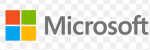 microsoft-logo